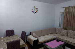 thumb_3605537_img-3a3c5707ca55f6c72eae7518f9a29da7-v.jpg