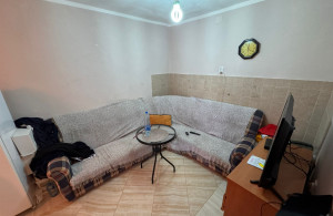 thumb_3605541_9.jpg