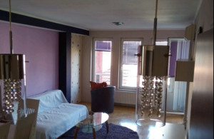 thumb_3605553_img_7287.jpg