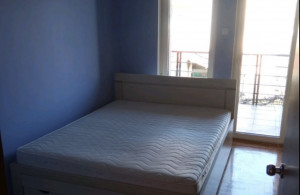 thumb_3605553_img_7290.jpg