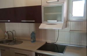 thumb_3605553_img_7293.jpg
