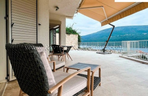 thumb_3605566_ekretnine_oglasi_ads_kumbor_herceg_novi_vila_villa_--10-.jpg