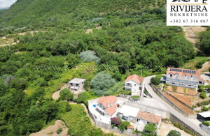 thumb_3605566_ekretnine_oglasi_ads_kumbor_herceg_novi_vila_villa_--11-.jpg