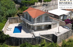 thumb_3605566_ekretnine_oglasi_ads_kumbor_herceg_novi_vila_villa_--13-.jpg