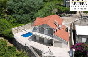 thumb_3605566_nekretnine_oglasi_ads_kumbor_herceg_novi_vila_villa_--1-.jpg