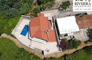 thumb_3605566_nekretnine_oglasi_ads_kumbor_herceg_novi_vila_villa_--2-.jpg