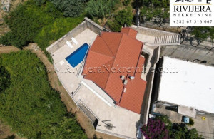 thumb_3605566_nekretnine_oglasi_ads_kumbor_herceg_novi_vila_villa_--3-.jpg