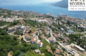 thumb_3605566_nekretnine_oglasi_ads_kumbor_herceg_novi_vila_villa_--5-.jpg