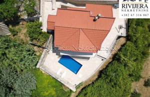 thumb_3605566_nekretnine_oglasi_ads_kumbor_herceg_novi_vila_villa_--7-.jpg