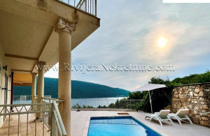 thumb_3605566_nekretnine_oglasi_ads_kumbor_herceg_novi_vila_villa_--8-.jpg