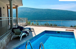 thumb_3605566_nekretnine_oglasi_ads_kumbor_herceg_novi_vila_villa_--9-.jpg
