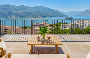 thumb_3605571_3-bedroom-apartment-in-kotor-bay-for-sale-1.jpg