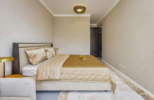 thumb_3605571_3-bedroom-apartment-in-kotor-bay-for-sale-10.jpg