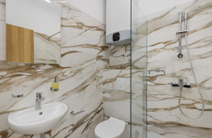 thumb_3605571_3-bedroom-apartment-in-kotor-bay-for-sale-12.jpg