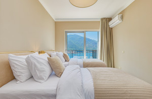 thumb_3605571_3-bedroom-apartment-in-kotor-bay-for-sale-13.jpg