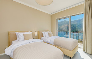 thumb_3605571_3-bedroom-apartment-in-kotor-bay-for-sale-14.jpg