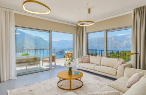 thumb_3605571_3-bedroom-apartment-in-kotor-bay-for-sale-3.jpg