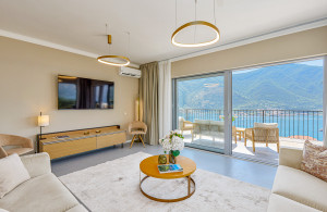 thumb_3605571_3-bedroom-apartment-in-kotor-bay-for-sale-4.jpg