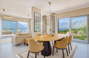 thumb_3605571_3-bedroom-apartment-in-kotor-bay-for-sale-7.jpg