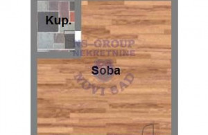 thumb_3605587_scheme_550929.jpg