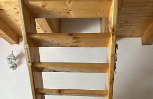 thumb_3605595_img_6320.jpeg
