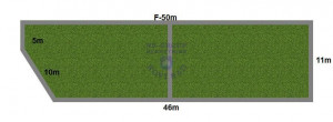 thumb_3605596_scheme_544592.jpg