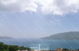 thumb_3605621_svetionik-nekretnine-4819.jpg
