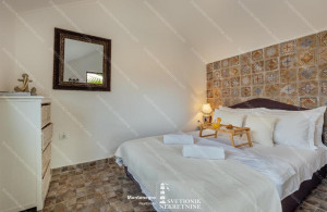 thumb_3605626_svetionik-nekretnine-4715.jpg