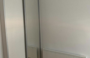 thumb_3605632_img_0631.jpeg