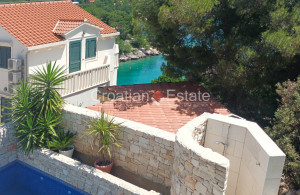 thumb_3605652_croatia-brac-house-sea-view-pool-yard-garage-sale-144-.jpg