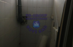 thumb_3605669_6.jpg