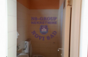 thumb_3605676_6.jpg