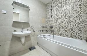 thumb_3605681_untitled-design.jpg