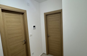 thumb_3605682_img_0001.jpg