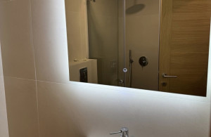 thumb_3605682_img_0003.jpg