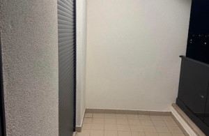 thumb_3605682_img_0005.jpg