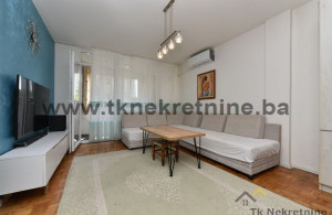 thumb_3605689_1.dnevni-boravak.jpg