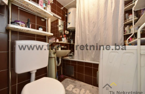 thumb_3605689_16.kupatilo.jpg