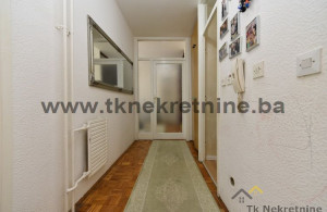 thumb_3605689_22.hodnik.jpg