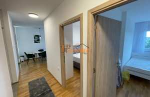 thumb_3606204_trosoban-59-m2-starcevica-11.jpg