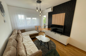 thumb_3606204_trosoban-59-m2-starcevica-17.jpg