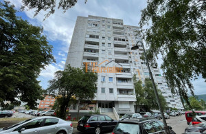 thumb_3606208_dvosoban-39-m2-borik-17.jpg
