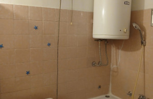 thumb_3606225_kupatilor.jpg