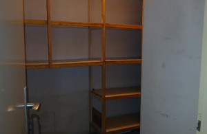 thumb_3606225_ostava.jpg