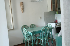 thumb_3606225_trpezarijar.jpg