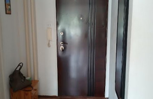 thumb_3606225_ulaz.jpg