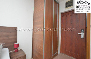 thumb_3606261_ekretnine_ads_djenovici_herceg_novi_oglasi_boka_bay--11-.jpg