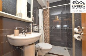 thumb_3606261_nekretnine_ads_djenovici_herceg_novi_oglasi_boka_bay--2-.jpg