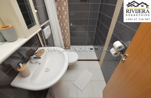 thumb_3606261_nekretnine_ads_djenovici_herceg_novi_oglasi_boka_bay--3-.jpg