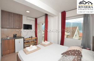 thumb_3606261_nekretnine_ads_djenovici_herceg_novi_oglasi_boka_bay--4-.jpg